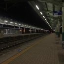 행운PC방 이미지