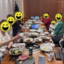 송도갈매기 송림점 | 가든파티 계양점에서 부모님 모시고 다녀온 가족모임 후기