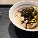 산들푸드한성대