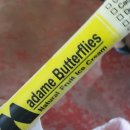 나비농장 이미지