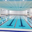 포항오천실내수영장 이미지
