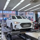 대구타이어 | 대구 동구 타이어 공기압 반야월 타이어뱅크 동대구점 무상 관리 후기