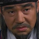 김규철 카카오 검색결과