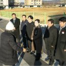 화성-향남-향남 8호 이미지