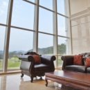 골프존카운티 드래곤클럽하우스 이미지