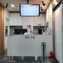 의정부종합동물병원 이미지