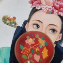 알파문구 이미지