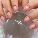 네일해랑 - 화성시 상리3길 90 | 네일해랑