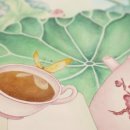 빌리지엠5 이미지