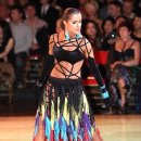 댄스스포츠 이미지