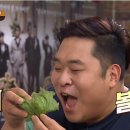 전국 맛집 LIST 이미지