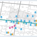 22.중앙초(행정) 이미지