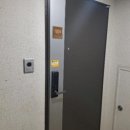 광교더샵레이크파크 이미지