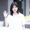 하윤경 카카오 검색결과