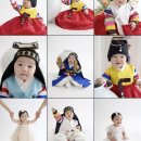 삼원로3길 네이버블로그