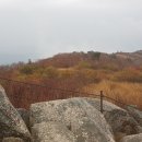 넘치는 열정, 맹자처럼 이미지