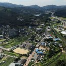 분당내곡간 고속도로 이미지