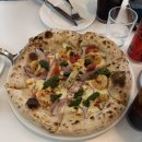 약수장여관 이미지