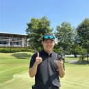 서프로골프클리닉 | 방콕 리버데일 골프 클럽 부대시설 리뷰 (클럽하우스 · 프로샵 · 퍼팅그린 · 레스토랑)