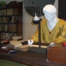 석정목장 이미지