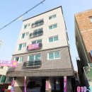 경기도 수원시 권선구 권선로 564 (세류동) 네이버블로그