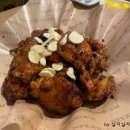 푸라닭뚝섬유원지점 네이버블로그