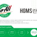 태사랑태권도장 이미지