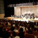 2017 송년음악회 이미지