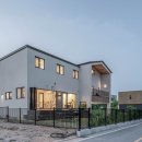 인우 건축사사무소 이미지