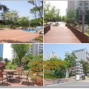 석현초등학교후문 이미지