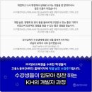 KH정보교육원 강남지원