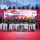 열린타이어 이미지