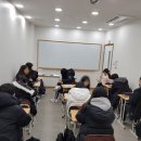 김영화영어학원 | 울산 북구 천곡동 달천동 성균관수학학원 - 법무부인증 ITT 통번역 시험의 모든것 [첫번째]