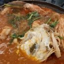 알콩제주 이미지