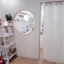 네일 또 봄 이미지