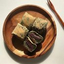 청애뜰