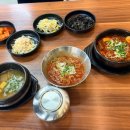 신신소갈비찜&수제갈비탕