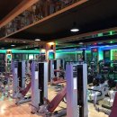 중앙 휘트니스 이미지