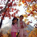 남진축산 이미지