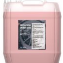 메가워시 이미지