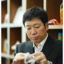 씨투엠수학교습소 - 서대문구 수색로 56 | 씨투엠수학교습소