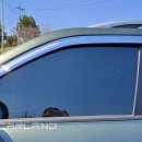 (주)카랜드몰 이미지