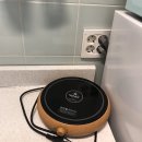 세오니네 이미지