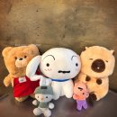 현대게임랜드 | 🧸 도파민 중독자의 ‘청주 인형 뽑기’ 9곳 소개 🧸