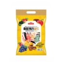 일광식품