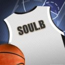 조원초교 이미지