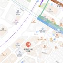 진선미어린이집 | 마포 데이트