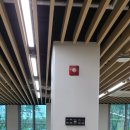 수현중학교 이미지