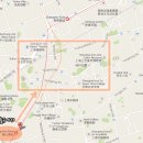 창수상점