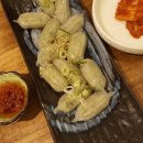 온천천카페거리(느티나무유치원 앞) 이미지